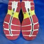 ASICS Gel-Kayano 22 Size UK 10 Image 3