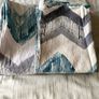 Single duvet set Image 10