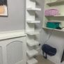 ikea lack shelf unit Image 2
