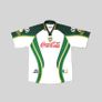International rules jersey Image 3