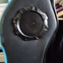 PlayStation rocker chair Image 2