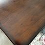 Dining Table Image 4