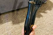 instyler