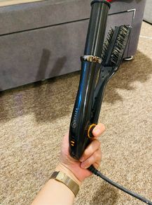 instyler