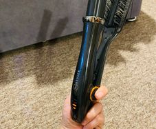 instyler