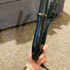 instyler