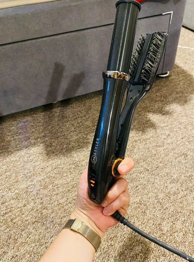 instyler