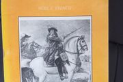 Battle of the Boyne 1690