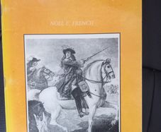 Battle of the Boyne 1690