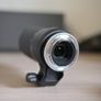Tamron 70-300mm Image 6