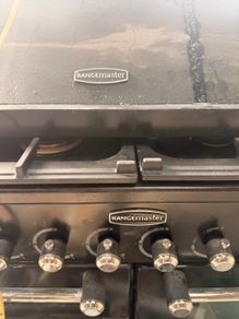 rangeMaster