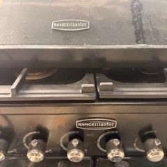 rangeMaster
