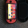 ps vita Image 4