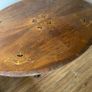 Antique Table Image 2