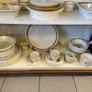 Dining set Image 2