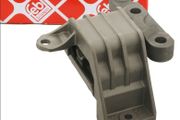 33633 Engine Mounting
