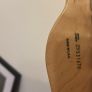 Fender US Telecaster Image 5