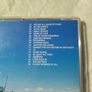 Moby - 18 Cd Image 3
