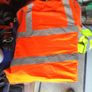 Large. Bib.  And. Brace. Overalls.  And. Large. Vizzi Image 4