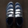 Nike Poggio 3 road cycling shoes Image 3