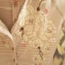Monsoon Long Sleeved Top Age 10-11 Image 3