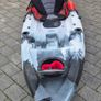 Cool Kayak Image 3