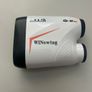 AOFAR WINswing GX-6F pro Golf Range Finder Image 2
