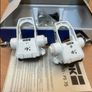 look pedals original and new in box Image 5