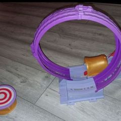 Only 1 Euro Each!! - Mixture Of Toys