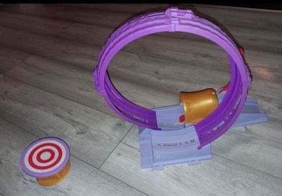 Only 1 Euro Each!! - Mixture Of Toys