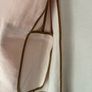 Hugo Boss ladies blazer new with tags Image 4