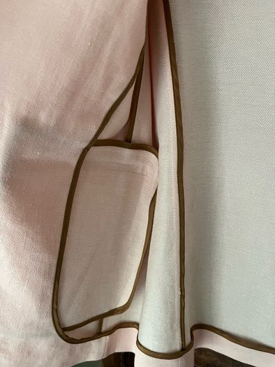 Hugo Boss ladies blazer new with tags