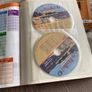 Ca Roule 2 junior cycle French Image 2