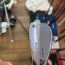 P.7TW Taylormade Milled Grind Iron Set Image 4