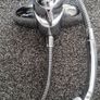 Thermostatic Shower Valve Image 3