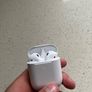 AirPod gen 2 Image 5