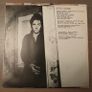 Bruce Springsteen -Darkness on the Edge of Town Irish Pressing Image 4