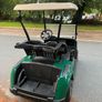 golf buggy for sale Image 5