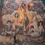 Curved Air - Air Cut - 1973 vinyl LP/ Gatefold Image 2