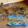 Playmobil Zoo Image 3