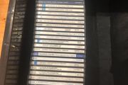 Assortment of Classical Music X 85 CDs Vol 4