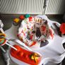 baby bouncer Image 2