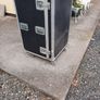 flight cases Image 3