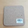 Pug dog coaster BN Image 2