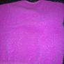 Girl's fleece top Image 2