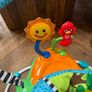 baby bouncer jumperoo Image 4