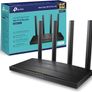 TP-Link Archer AX18 WiFi 6 Router (AX1500) - Dual-Band, Gigabit Ports, EasyMesh Image 2
