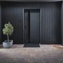Composite Cladding Image 6