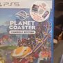 Ps4 games and ps5 games Image 7