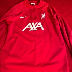 boys football top